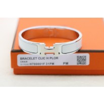 에르메스 팔찌 17사이즈