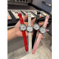 샤넬 4칼라 A급 여자 시계