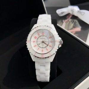 샤넬 여자 미러급 시계
