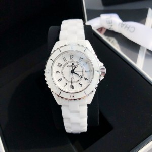 샤넬 여자 미러급 시계