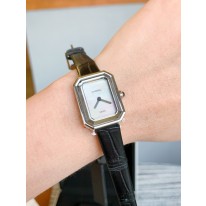 샤넬 3칼라 A급 여자 시계