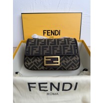 펜디 여자가방 793