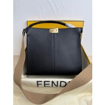 펜디 여자가방 305