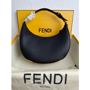 펜디 여자가방 8023