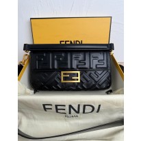 펜디 여자가방 0191m