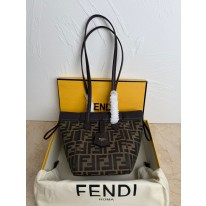 펜디 여자가방 8092