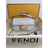 펜디 여자가방 0191S