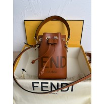 펜디 여자가방 010FD