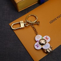 루이비통 열쇠고리 키링