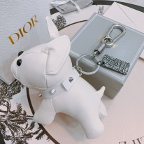 루이비통 열쇠고리 키링