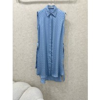 펜디 여자 원피스