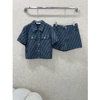 펜디 여자 세트