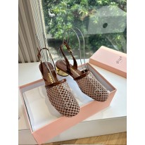 페라가모 여자 신발 구두