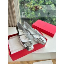 페라가모 여자 신발 구두