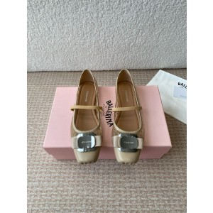 페라가모 여자 신발 구두