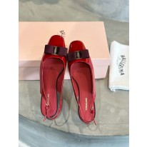 페라가모 3cm 여자 신발 구두