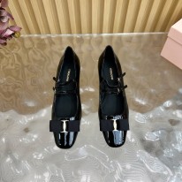 페라가모 여자 신발 구두