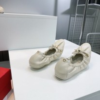 페라가모 여자 신발 구두