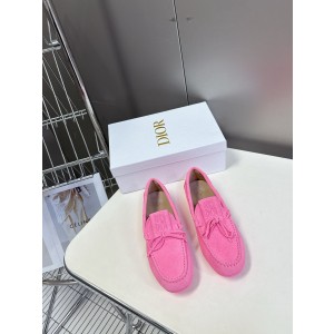 페라가모 2.5cm 여자 신발 구두