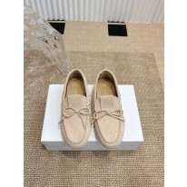 페라가모 2.5cm 여자 신발 구두