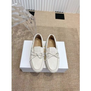 페라가모 2.5cm 여자 신발 구두