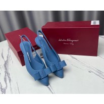 페라가모 여자 신발 구두