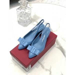 페라가모 여자 신발 구두