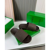 보테가베네타 남녀공용 슬리퍼
