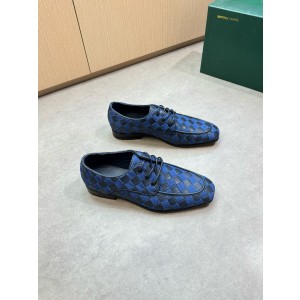 보테가베네타 남자 구두