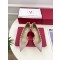 발렌티노 6cm,8.5cm 여자 신발 구두
