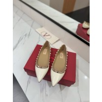 발렌티노 여자 신발 구두