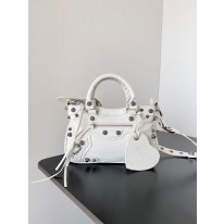 발렌시아가 여자가방