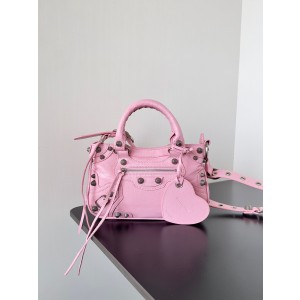 발렌시아가 여자가방