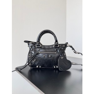 발렌시아가 여자가방