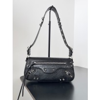 발렌시아가 여자가방