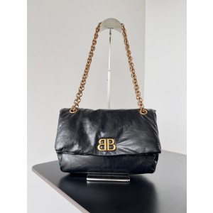 발렌시아가 여자가방