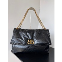 발렌시아가 여자가방