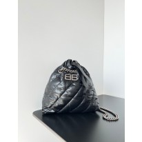 발렌시아가 여자가방