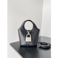 발렌시아가 여자가방