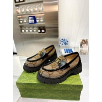 구찌 여자 신발 구두