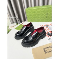 구찌 5cm 여자 신발 구두