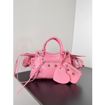 발렌시아가 여자가방