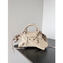 발렌시아가 여자가방