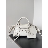 발렌시아가 여자가방