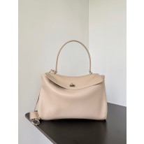 발렌시아가 여자가방