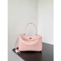 발렌시아가 여자가방