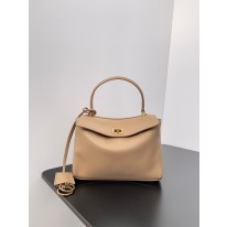 발렌시아가 여자가방