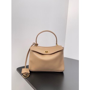 발렌시아가 여자가방