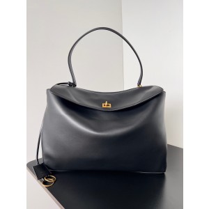 발렌시아가 여자가방