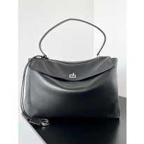 발렌시아가 여자가방